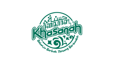 Loker Penjaga Toko di Khasanah Store